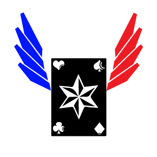 KILLERKING105's emblem