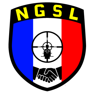 Milkyboy83's emblem