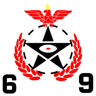 Pikku-jan's emblem