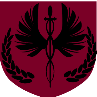 Chrisstinson227's emblem