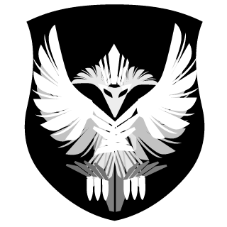 ThiagoHDF's emblem