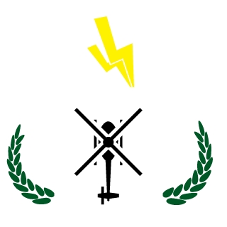 101-Dog's emblem