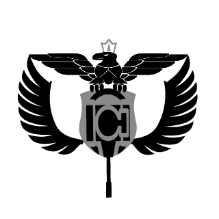 Pentnhaim's emblem