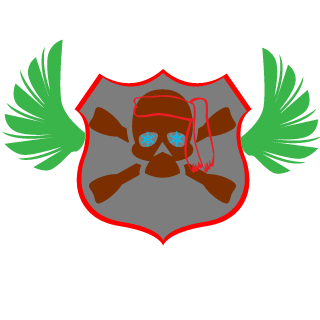 TTV_vitutai's emblem