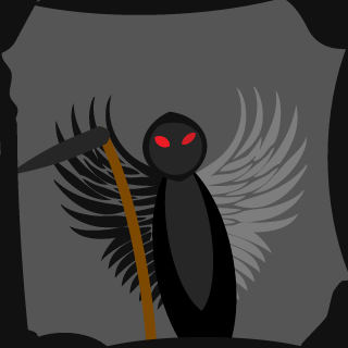 GworTer's emblem