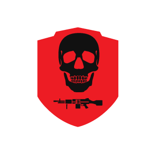 5555psich5555's emblem