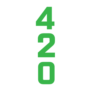 stuballls's emblem
