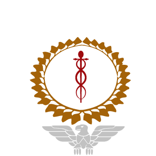 DubzDropz's emblem