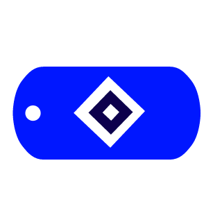 Raxory's emblem