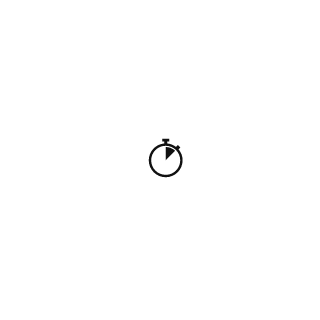 Flanktor's emblem