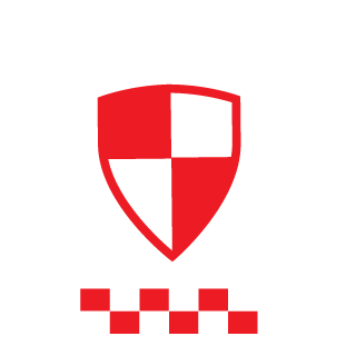 CRO_Daidza's emblem