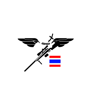 OaKiiE_Th's emblem