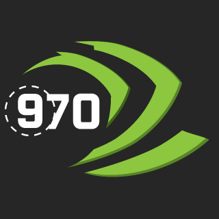 de_bom_riley's emblem