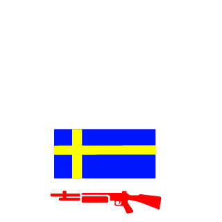 saeednino1996's emblem