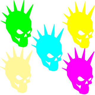 suesui1's emblem