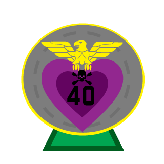 1RIFLES-Cole's emblem
