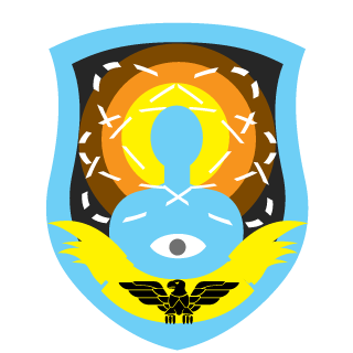 ZerickoV's emblem