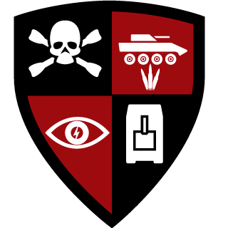 A Stupid Thing's emblem