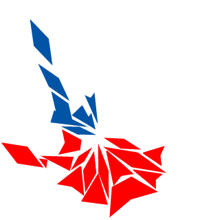 Inller66's emblem