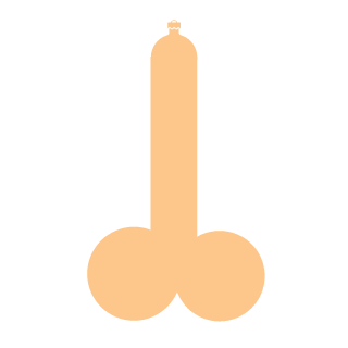 kuyistor's emblem