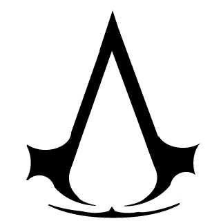 IronsightMauser's emblem