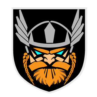 Timdenders's emblem