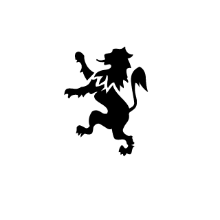 Arena-Theia's emblem