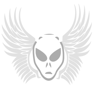 Velkof's emblem