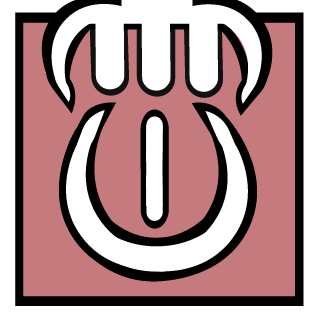 Alex_Scratch's emblem