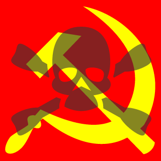 ExecutiveMist68's emblem