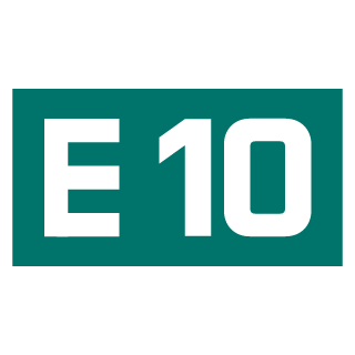 Inacorn62's emblem