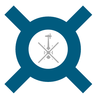 f6c3e0b1756989fb's emblem
