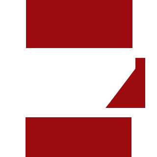 Aposkur's emblem