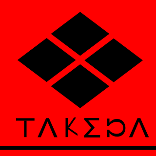 zXxTAKEDAxXz's emblem