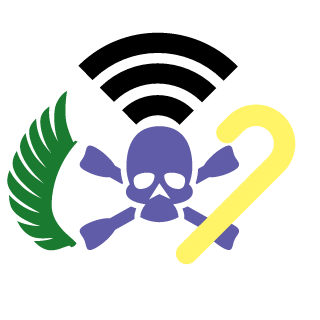 kukvadim's emblem