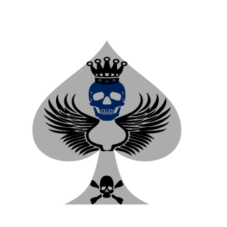 Anderson_XeroXx's emblem