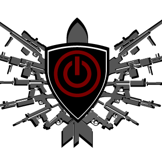 freaknoe_CH's emblem