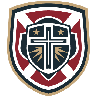 Asvaza's emblem