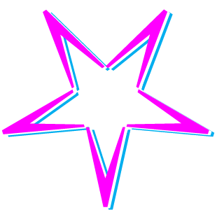 03247023740's emblem