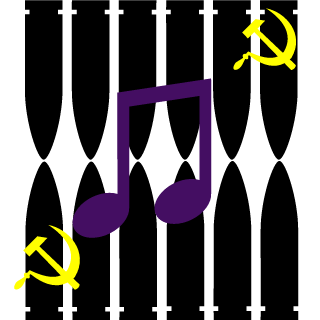 bfrog2010's emblem
