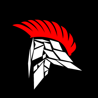 m__atiasd's emblem