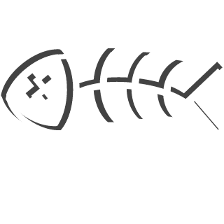 1KillFish1's emblem