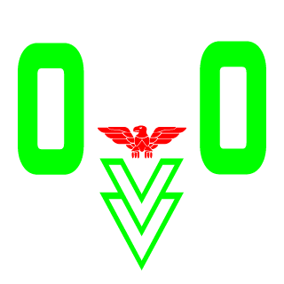 MrWill27's emblem