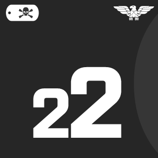 FR3N3TICO's emblem