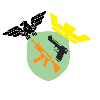 Tiger50sk's emblem