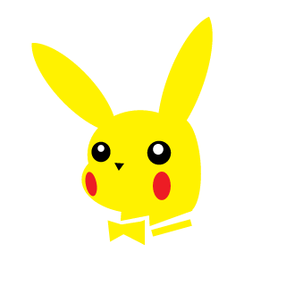 andre-fisher's emblem