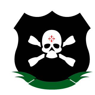 BNFS Illusion's emblem
