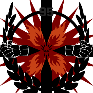 Obscur1tas's emblem