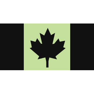 BitM3rc's emblem