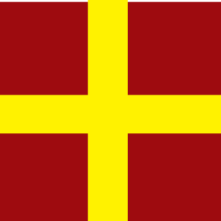 NOKT333's emblem